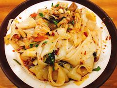 -马振面(小皮院店)