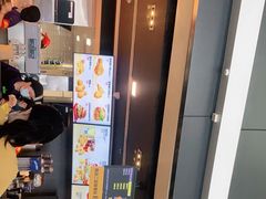 -麦当劳(广州南站店)