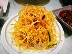 -U你·天然调味(南湖总店)