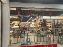 -即墨路小商品市场