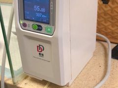 -安安宠医·安宠宠物医院