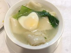 -香融府·烤鸭·家常菜(马家堡路店)