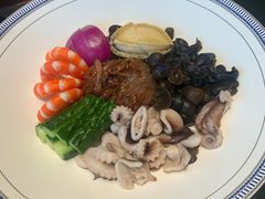 -炊江南·上海菜(国展华漕店)