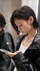 -SalonRivelin 沙龙瑞菱