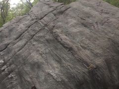 -封龙山风景区