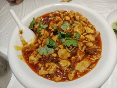-华光驿站私房菜·黑金冠