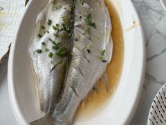 -蟹天蟹地农家菜·阳澄湖大闸蟹(浅水湾店)