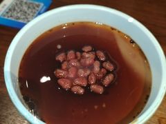 -大同江朝鲜菜•长春地标美食(绿园吾悦广场店)