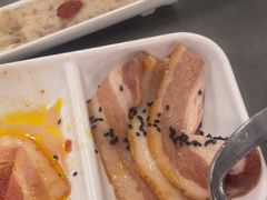 -尚宴牛特鲜自助(太原街万达店)