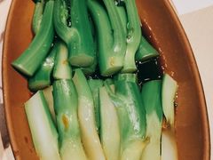 -避风塘(五角场店)