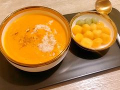 -春风·有糖(崇宁路店)