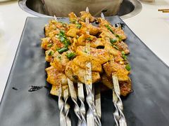-土连锅·现熬养生汤锅(梁家巷店)