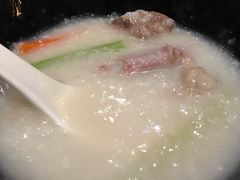 -唐宫海鲜舫