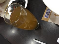 -康师傅私房牛肉面(北京南站店)