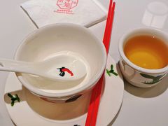 -芽笼芽笼新加坡餐厅(环球港店)