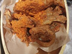 -热辣宗师·串串火锅(万达金街店)
