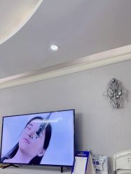 -广州美莱医疗美容医院