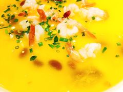 -鸡毛店(西大街店)