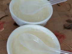 炖牛乳-味为先光明乳鸽(光明总店)