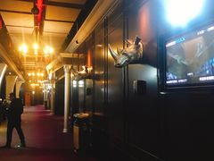 -萧山德纳MAX影城