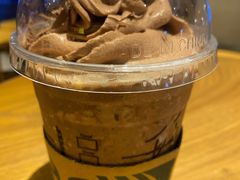 -星巴克(天津佛罗伦萨小镇店)