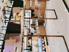 -哈根达斯(滨江店)
