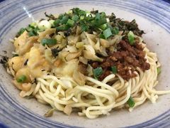 -四季小馆·地道北京小吃(广百店)