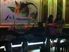 -东方金柜(郑州金水印象汇店)