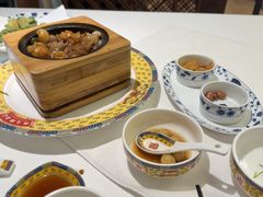 -宁波状元楼酒店(和义路店)