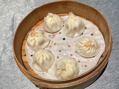 -绿波廊(豫园店)