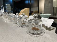 -25#COFFEE(古地石店)