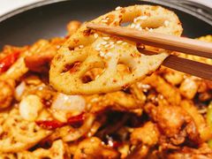 -渝蛙馆(新百店)
