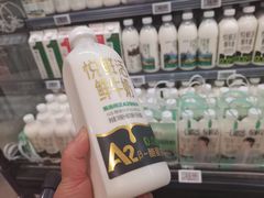 -AEON永旺(东方宝泰店)