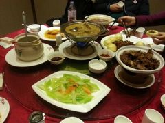 android_upload_pic-东方肉馆(文庭雅苑店)
