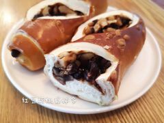 -81BAKERY(大学路店)