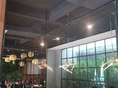 -炉之恋LUZHILIAN(芙蓉汉城总店)