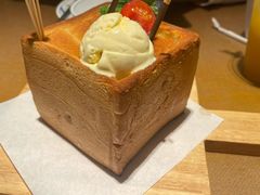 -新发现(宝山龙湖店)
