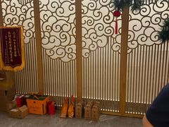 -新盈光·云会所(百丈东路店)