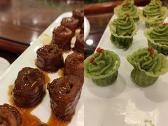 -同和居(什刹海店)