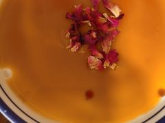 -云阿蛮云南生烫牛肉米线(奉贤路店)