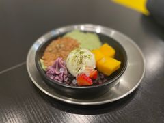 -糖匠(垂虹路店)