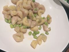 -炊江南·上海菜(国展华漕店)