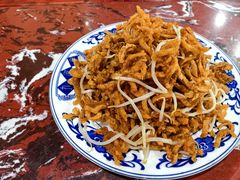 -九河居(荔湾路店)