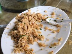 -田源农家饭店·窑鸡王·海鲜(东部湾·融创店)