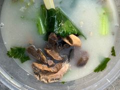 -清真牛街祥云轩门钉肉饼(左家庄店)