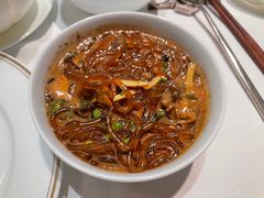-新荣记(建国门外大街店)