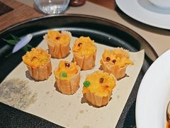 -梅花境(万科店)