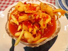 -超琪星·咖啡简餐(川音店)