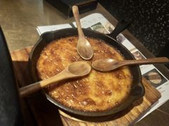 -吞鱼兽麻辣烤鱼(万达店)