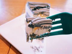 -星巴克(洛阳中州路王府井店)